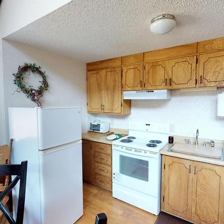 Birdwell Sheep Camp In Upper Valley With High Speed Wifi Red River Exterior photo